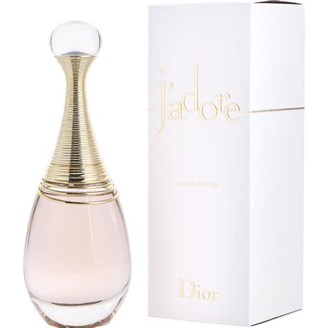 jade perfume dior|first j'adore released.